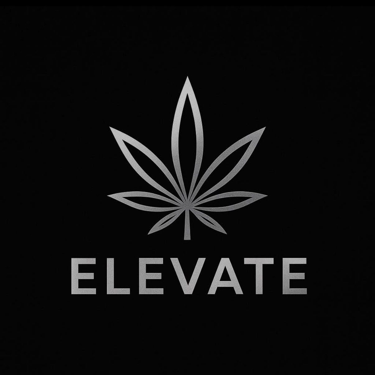 Elevate
